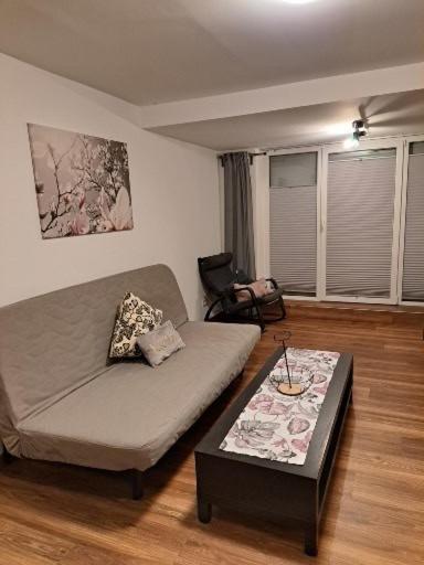 Aulbach' S Appartments Leidersbach Экстерьер фото