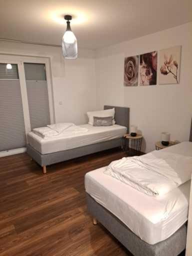 Aulbach' S Appartments Leidersbach Экстерьер фото