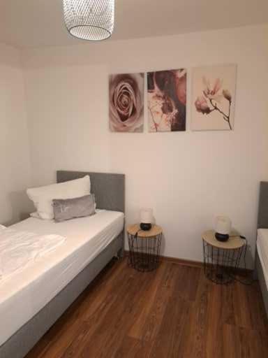 Aulbach' S Appartments Leidersbach Экстерьер фото