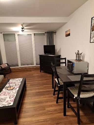 Aulbach' S Appartments Leidersbach Экстерьер фото