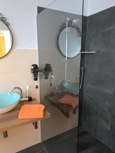 Aulbach' S Appartments Leidersbach Экстерьер фото