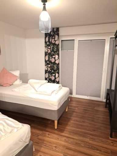 Aulbach' S Appartments Leidersbach Экстерьер фото